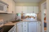 350 Lyman Batcheller Road - Photo 8