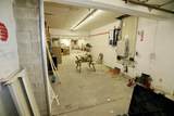 266 Main Street - Photo 21