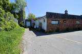 266 Main Street - Photo 23