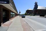 266 Main Street - Photo 32