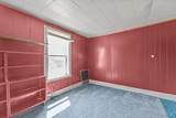 57 Pearl Street - Photo 12