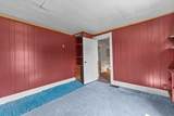 57 Pearl Street - Photo 13