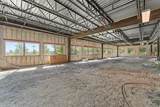 1060 Hinesburg Road - Photo 10