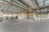 1060 Hinesburg Road - Photo 11