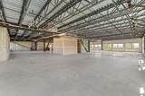 1060 Hinesburg Road - Photo 14