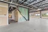 1060 Hinesburg Road - Photo 15