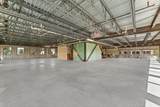 1060 Hinesburg Road - Photo 16