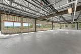 1060 Hinesburg Road - Photo 17