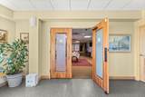 1060 Hinesburg Road - Photo 22