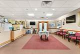 1060 Hinesburg Road - Photo 25