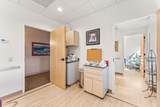 1060 Hinesburg Road - Photo 31