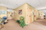 1060 Hinesburg Road - Photo 35