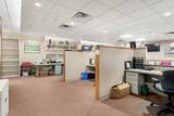 1060 Hinesburg Road - Photo 39