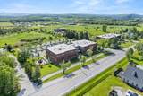 1060 Hinesburg Road - Photo 43