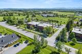1060 Hinesburg Road - Photo 45