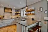 60 Weirs Road - Photo 10