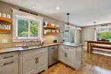 60 Weirs Road - Photo 11