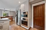 60 Weirs Road - Photo 12