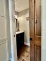 60 Weirs Road - Photo 13