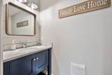 60 Weirs Road - Photo 14