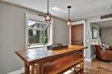 60 Weirs Road - Photo 15