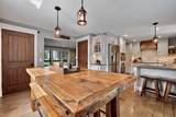 60 Weirs Road - Photo 16