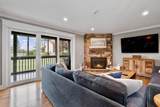 60 Weirs Road - Photo 18