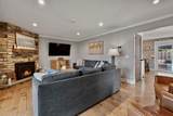 60 Weirs Road - Photo 19
