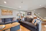 60 Weirs Road - Photo 20