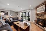 60 Weirs Road - Photo 21