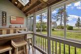 60 Weirs Road - Photo 22