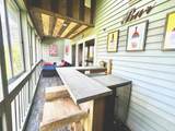 60 Weirs Road - Photo 23