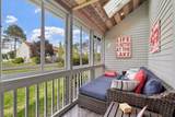 60 Weirs Road - Photo 24