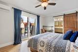 60 Weirs Road - Photo 25