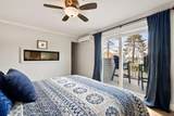 60 Weirs Road - Photo 27