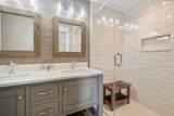 60 Weirs Road - Photo 28