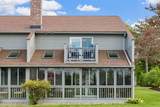 60 Weirs Road - Photo 3