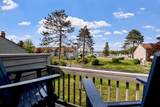 60 Weirs Road - Photo 30