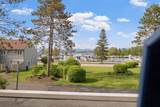60 Weirs Road - Photo 31