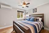 60 Weirs Road - Photo 32