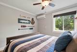 60 Weirs Road - Photo 34