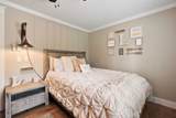 60 Weirs Road - Photo 37