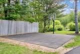 60 Weirs Road - Photo 39