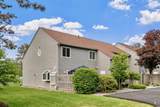60 Weirs Road - Photo 4