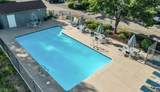 60 Weirs Road - Photo 40