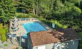 60 Weirs Road - Photo 41