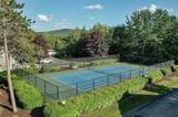 60 Weirs Road - Photo 42
