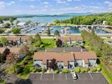 60 Weirs Road - Photo 43