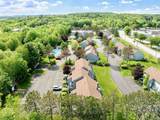 60 Weirs Road - Photo 44