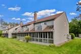 60 Weirs Road - Photo 5